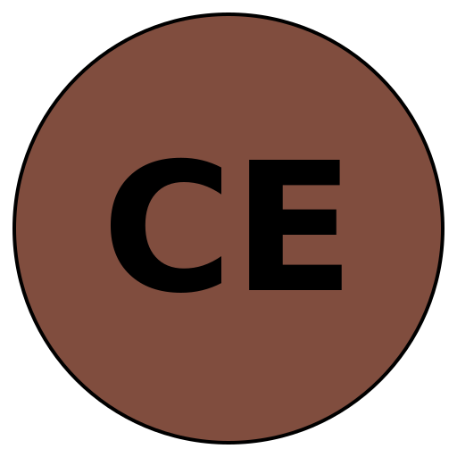 CraftEthic