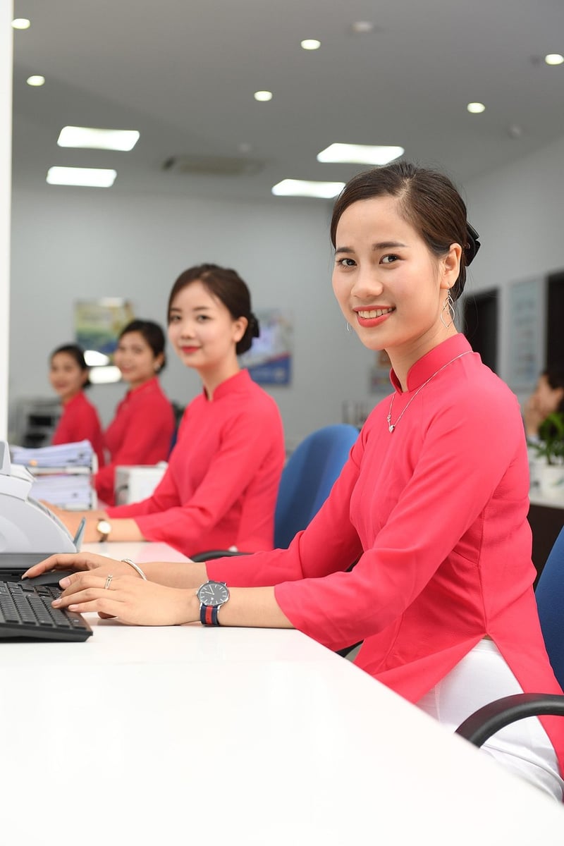 Customer Support